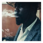 Thelonious Monk - Les Liaisons Dangereuses 1960 (2017) flac