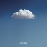 VA - Silent Covenant (2026)
