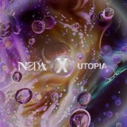 VA - Utopia (2024)