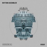 Rhythm Assembler - FOCUS (2020)