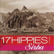 17 Hippies - Sirba (2002)