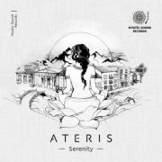 Ateris - Serenity (2020)