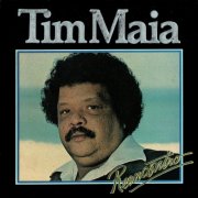 Tim Maia - Reencontro (1979)