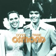 Donny Osmond, Marie Osmond - The Collection (2002)