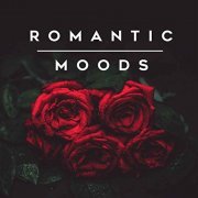 VA - Romantic Moods (2019)