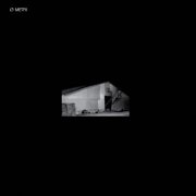 Ø (Mika Vainio) - Metri (1994/2025)