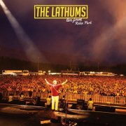 The Lathums - Live from Robin Park (Live from Robin Park) (2025) [Hi-Res]