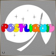 VA - Postliquid LP Part 1 (2026)
