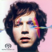 Beck - Sea Change (2002) [SACD]