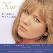 Juliane Werding - Nur das Beste (2003)