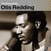 Otis Redding - Essentials: Otis Redding (2002)