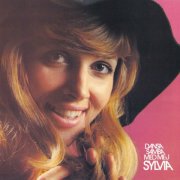 Sylvia Vrethammar - Dansa Samba Med Mej (1971/2015)
