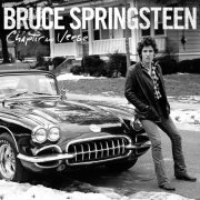 Bruce Springsteen - Chapter And Verse (2016) [Hi-Res]