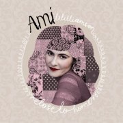 Ami Williamson - Close To Home (2019)