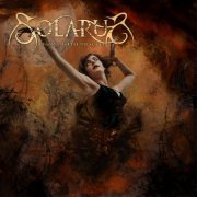 Solarus - A Dance With Tragedy (2021) Hi-Res