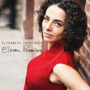 Elisabeth Lohninger - Eleven Promises (2016)