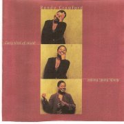 Randy Crawford ‎- Every Kind Of Mood - Randy, Randi, Randee (1997) [FLAC]