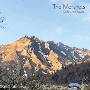 The Marshals - Le Ptit Cham Session (2023)