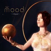 Mood - L'appel (2020) Hi-Res