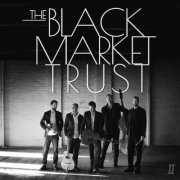 The Black Market Trust - II (2016)