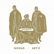 ART-X - Nomad (2019)