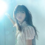 Nishina - Hibi Sanman (2026) Hi-Res