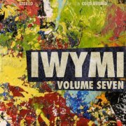 VA - IWYMI Volume Seven (2015)