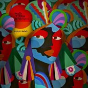 Didje Doo & G combo - Mediterraneo Tropical (2025)