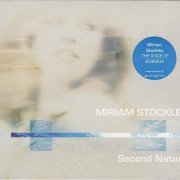 Miriam Stockley - Second (2001/2006)