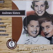 Andrews Sisters - The Natural Collection (1996)
