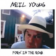 Neil Young - Fork in the Road (2009) Hi-Res