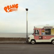 A - PRANG (2026) [Hi-Res]