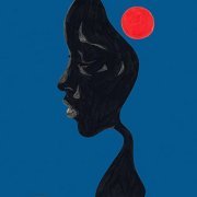 Kwaku Asante - Blue Solstice: Volume 1 (2021) Hi Res