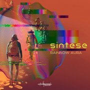 Sintese - Rainbow Aura (2022)