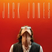 Jack Jones - Jack Jones (2024) Hi-Res