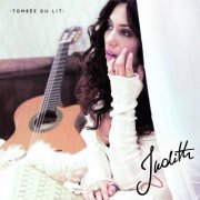 Judith - Tombee Du Lit (2014)