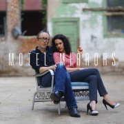 Motel Mirrors Motel Mirrors, Amy LaVere, John Paul Keith - Motel Mirrors (2013)