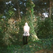 Matilda Lyn - Red Dragonfly (2026) [Hi-Res]