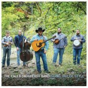 The Caleb Daugherty Band - Going out of Style (2024)