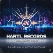 Hartl Records - Remix Album, Vol. 2 (2026) Hi-Res