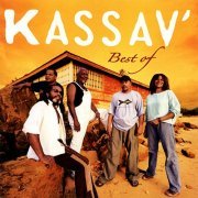 Kassav' - Best Of (2006)