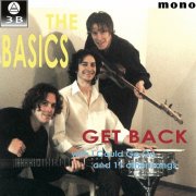 The Basics - Get Back (2003)