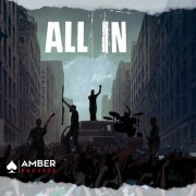 Amber Pacific - All In (2025) [Hi-Res]