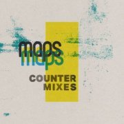 Maps - Counter Mixes (2023) Hi Res