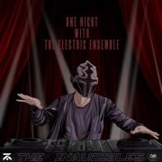 The Inaudibles - One Night With the Electric Ensemble (2022)