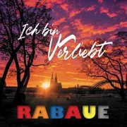 Rabaue - Ich bin verliebt (2020)