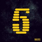 VA - 5 Years of Nazca compilation (2022)