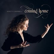 Kirsty Campbell - Coming Home (2023)