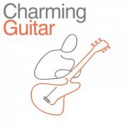 Andrea Gomellini - Charming Guitar (2024) [Hi-Res]