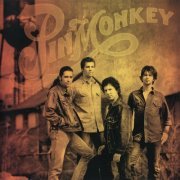 PinMonkey - PinMonkey (2002)